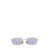 EYEPETIZER Eyepetizer Sunglasses Pink