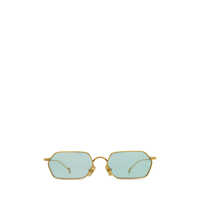 Ochelari de soare Eyepetizer Sunglasses Femei