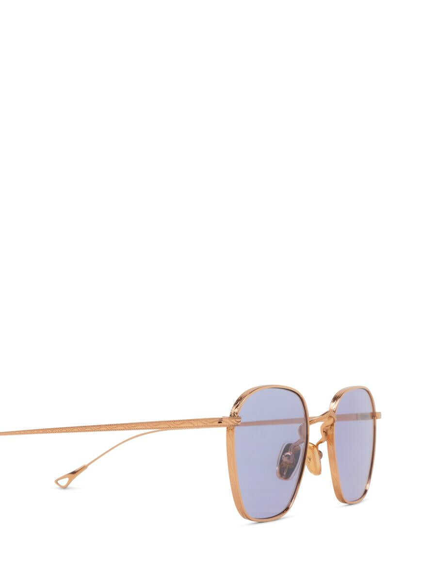 Ochelari de soare EYEPETIZER Eyepetizer Sunglasses Pink Femei (BM 16329756) 3