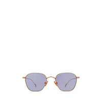 Ochelari de soare Eyepetizer Sunglasses Femei