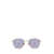 EYEPETIZER Eyepetizer Sunglasses Pink