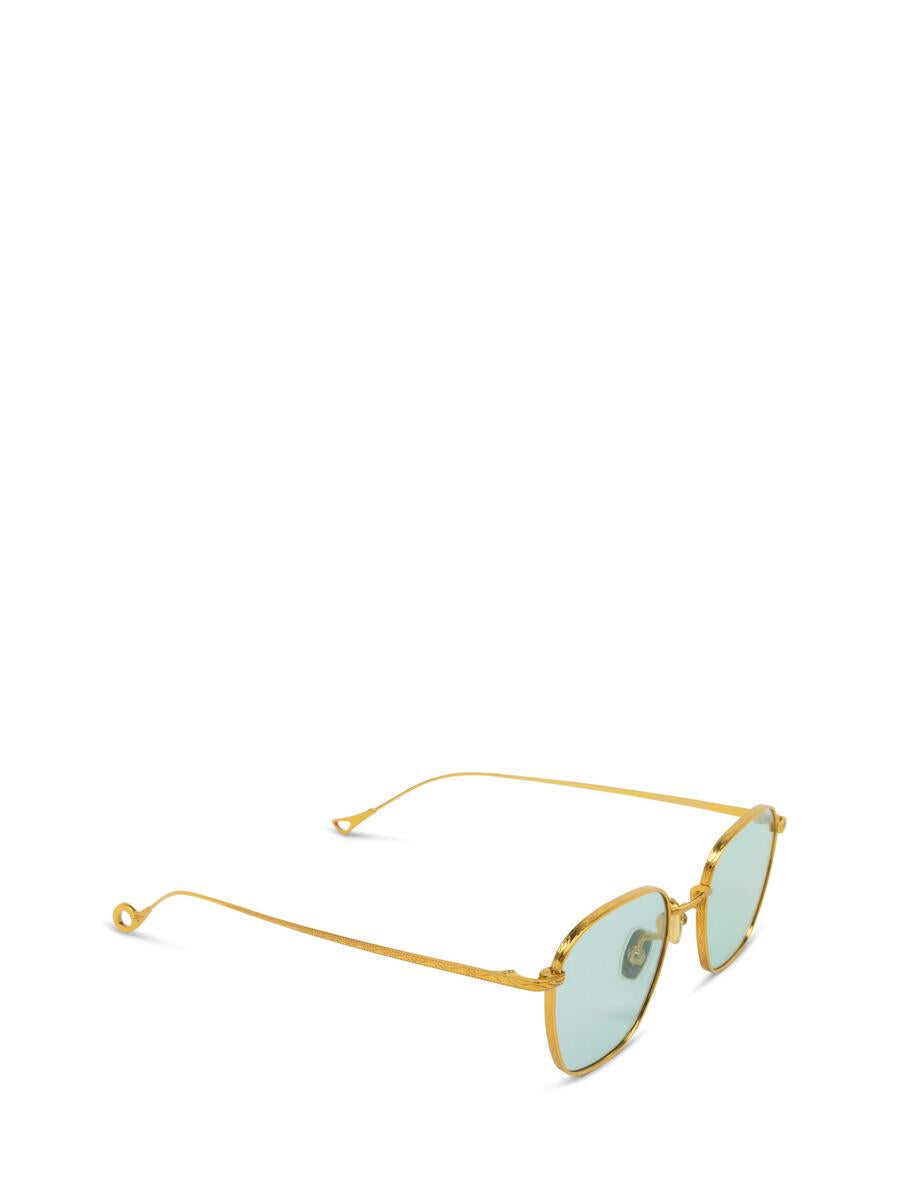 Ochelari de soare EYEPETIZER Eyepetizer Sunglasses GOLD Femei (BM 16329759) 2
