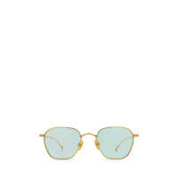 Ochelari de soare Eyepetizer Sunglasses Femei