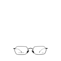 Ochelari de soare Eyepetizer Eyeglasses Femei