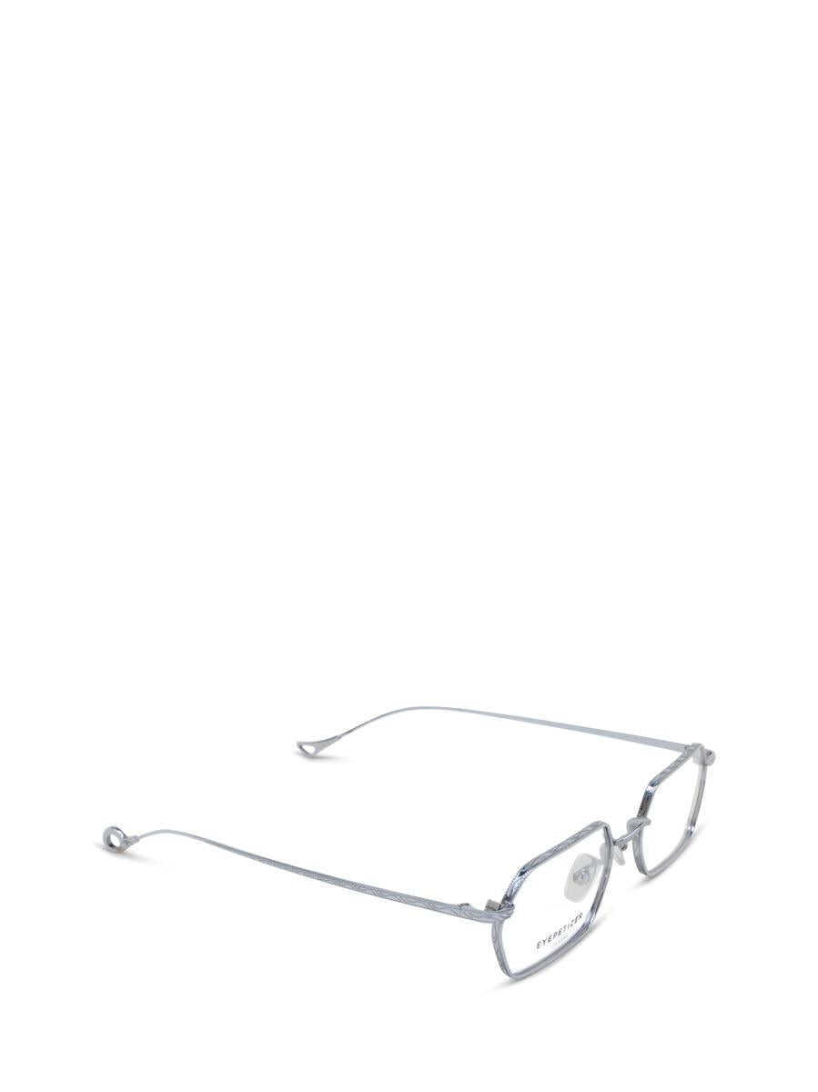 Ochelari de soare EYEPETIZER Eyepetizer Eyeglasses SILVER Femei (BM 16329765) 2