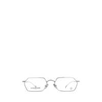 Ochelari de soare Eyepetizer Eyeglasses Femei