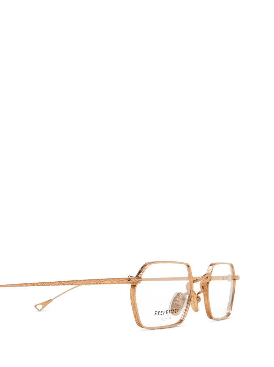 Ochelari de soare EYEPETIZER Eyepetizer Eyeglasses Pink Femei (BM 16329768) 3
