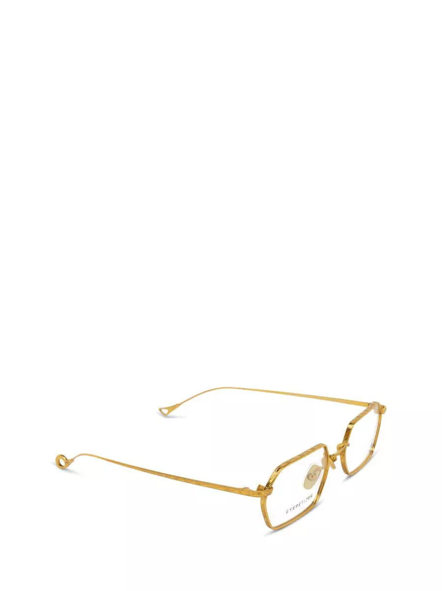 Ochelari de soare EYEPETIZER Eyepetizer Eyeglasses GOLD Femei (BM 16329771) 2