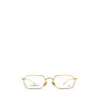 Ochelari de soare Eyepetizer Eyeglasses Femei