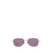 Ochelari de soare Eyepetizer Sunglasses Femei