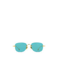Ochelari de soare Eyepetizer Sunglasses Femei