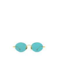 Ochelari de soare Eyepetizer Sunglasses Femei