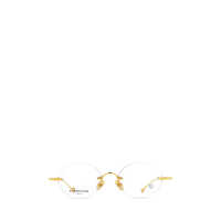 Ochelari de soare Eyepetizer Eyeglasses Femei