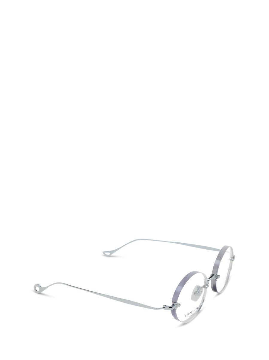 Ochelari de soare EYEPETIZER Eyepetizer Eyeglasses SILVER Femei (BM 16329813) 2