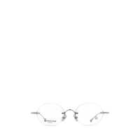 Ochelari de soare Eyepetizer Eyeglasses Femei