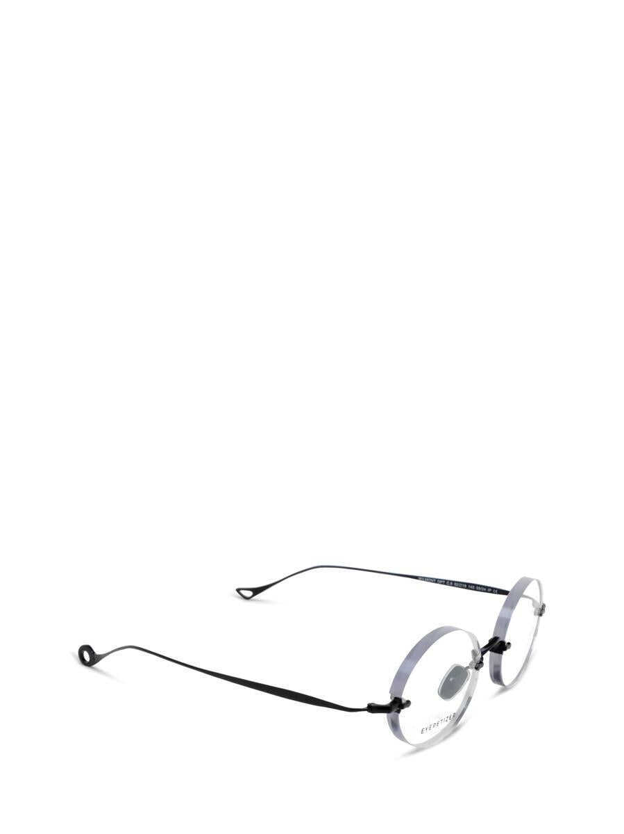 Ochelari de soare EYEPETIZER Eyepetizer Eyeglasses Black Femei (BM 16329816) 2