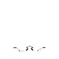 Ochelari de soare Eyepetizer Eyeglasses Femei