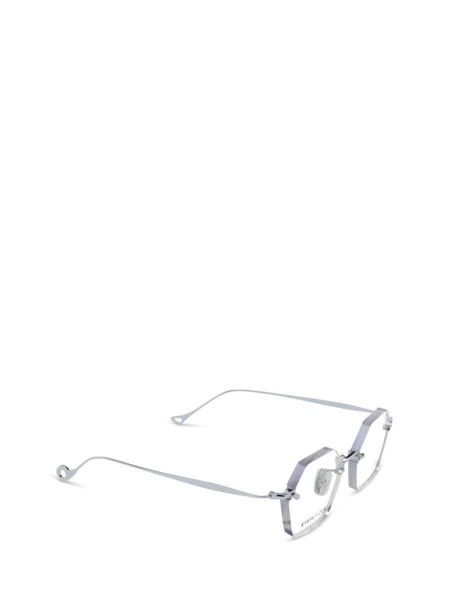 Ochelari de soare EYEPETIZER Eyepetizer Eyeglasses SILVER Femei (BM 16329819) 2