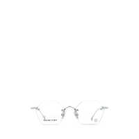 Ochelari de soare Eyepetizer Eyeglasses Femei