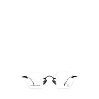 Ochelari de soare Eyepetizer Eyeglasses Femei