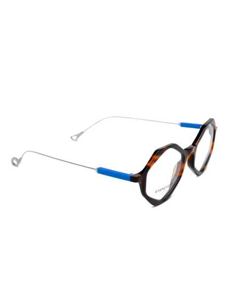 Ochelari de soare EYEPETIZER Eyepetizer Eyeglasses DARK AVANA Femei (BM 16329846) 2