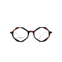 Ochelari de soare Eyepetizer Eyeglasses Femei