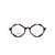 EYEPETIZER Eyepetizer Eyeglasses DARK AVANA