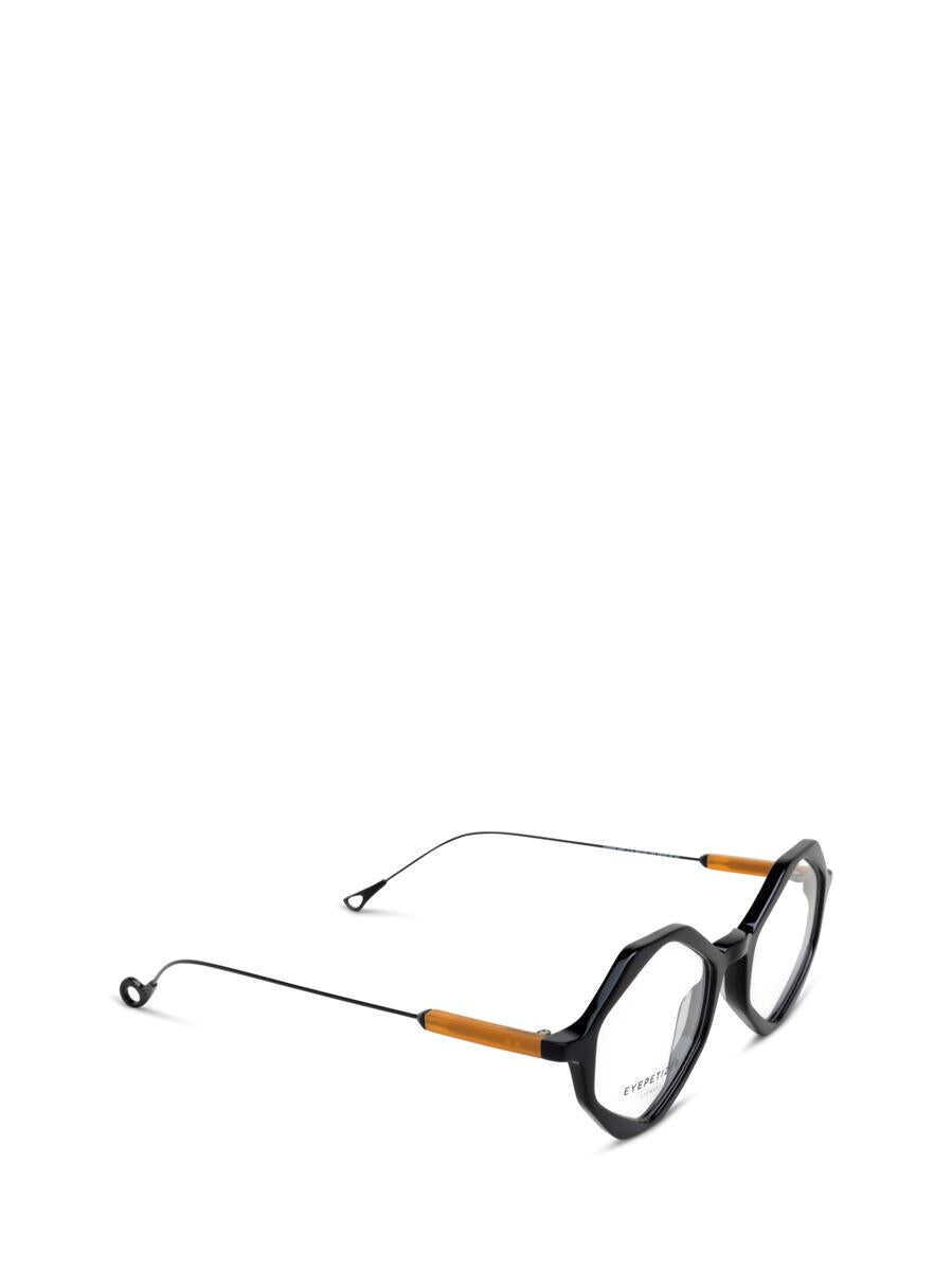 Ochelari de soare EYEPETIZER Eyepetizer Eyeglasses Black Femei (BM 16329855) 2