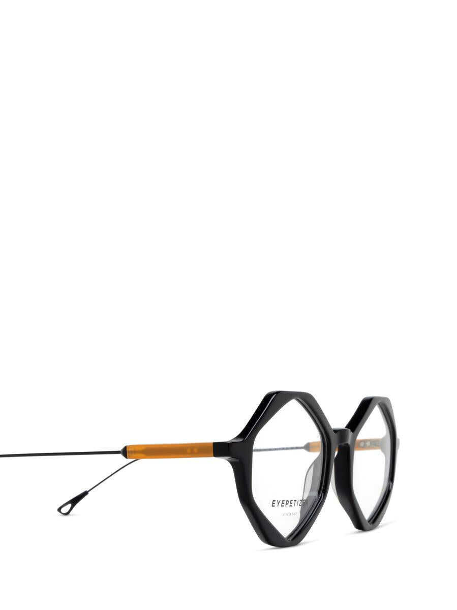 Ochelari de soare EYEPETIZER Eyepetizer Eyeglasses Black Femei (BM 16329855) 3