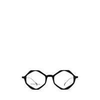 Ochelari de soare Eyepetizer Eyeglasses Femei