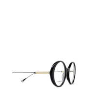 Accesorii EYEPETIZER Dama - Ochelari de soare EYEPETIZER Eyepetizer Eyeglasses Black Femei (BM 16329861) - B-mall.ro