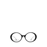 Ochelari de soare Eyepetizer Eyeglasses Femei