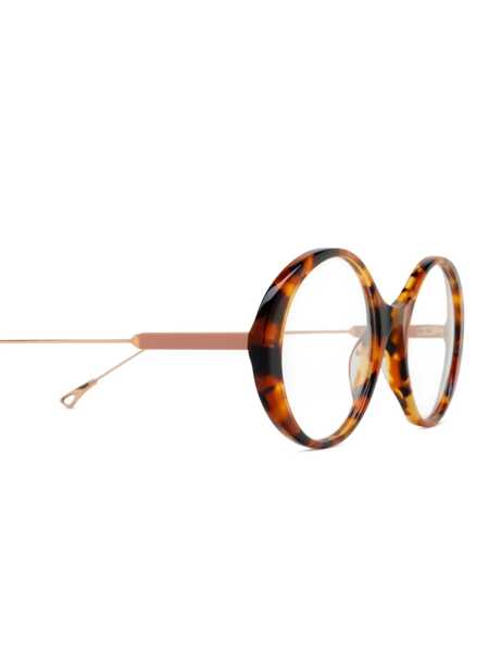 Ochelari de soare EYEPETIZER Eyepetizer Eyeglasses AVANA Femei (BM 16329864) 3