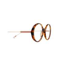 Accesorii EYEPETIZER Dama - Ochelari de soare EYEPETIZER Eyepetizer Eyeglasses AVANA Femei (BM 16329864) - B-mall.ro