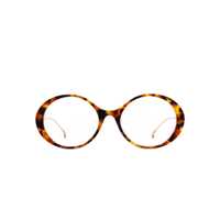 Ochelari de soare Eyepetizer Eyeglasses Femei