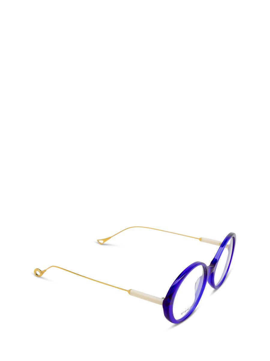 Ochelari de soare EYEPETIZER Eyepetizer Eyeglasses Purple Femei (BM 16329867) 2