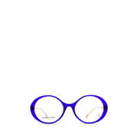 Ochelari de soare Eyepetizer Eyeglasses Femei