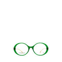 Ochelari de soare Eyepetizer Eyeglasses Femei