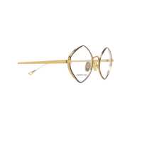 Accesorii EYEPETIZER Dama - Ochelari de soare EYEPETIZER Eyepetizer Eyeglasses SILVER Femei (BM 16329873) - B-mall.ro