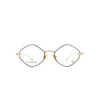 Ochelari de soare Eyepetizer Eyeglasses Femei