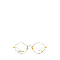 Ochelari de soare Eyepetizer Eyeglasses Femei