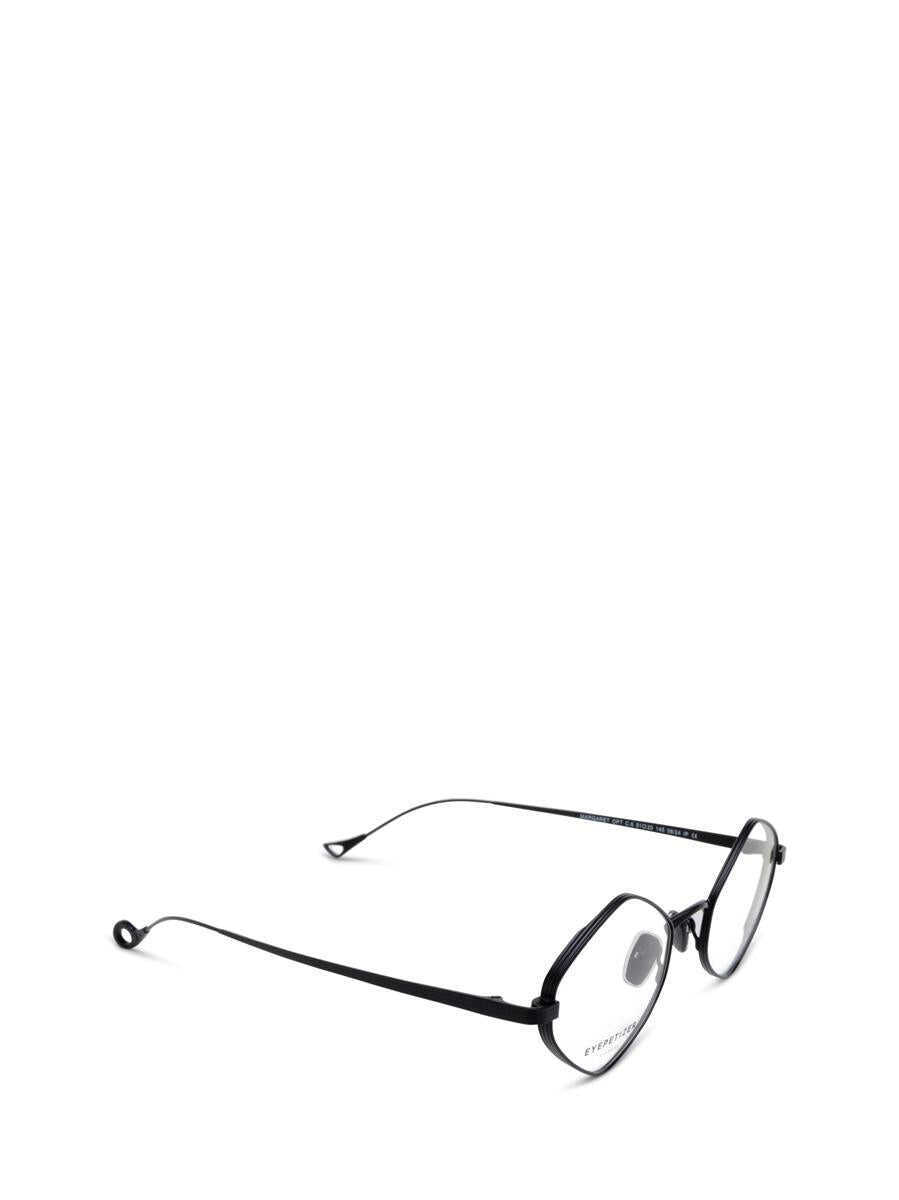 Ochelari de soare EYEPETIZER Eyepetizer Eyeglasses Black Femei (BM 16329882) 2