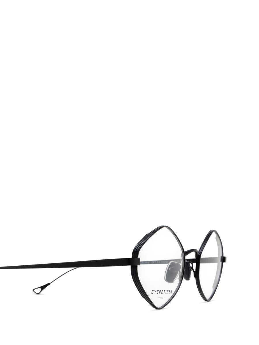 Ochelari de soare EYEPETIZER Eyepetizer Eyeglasses Black Femei (BM 16329882) 3