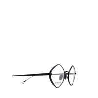 Accesorii EYEPETIZER Dama - Ochelari de soare EYEPETIZER Eyepetizer Eyeglasses Black Femei (BM 16329882) - B-mall.ro