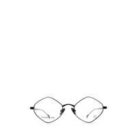 Ochelari de soare Eyepetizer Eyeglasses Femei