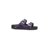 Pantofi cu toc Birkenstock Sandals Femei
