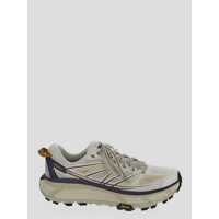Sneakers Hoka Sneakers Femei