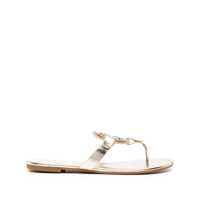 Sandale Tory Burch Slippers Femei