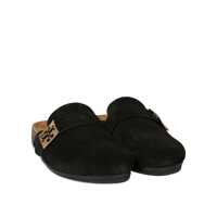 Sandale Tory Burch Sandals Femei