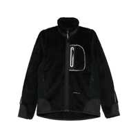 Geci And Wander Casual Jacket Barbati